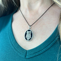 Collection image for: All Products