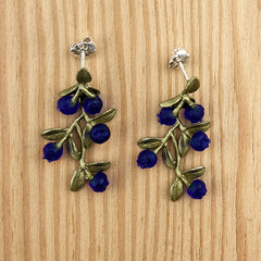 Collection image for: Earrings