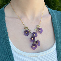 Collection image for: Necklaces