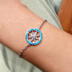 Collection image for: Bracelets