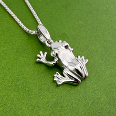 Collection image for: All Products