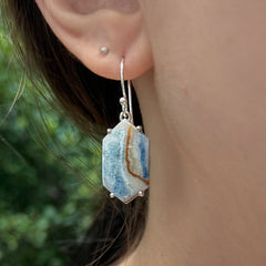 Collection image for: Earrings