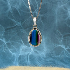 Collection image for: All Products