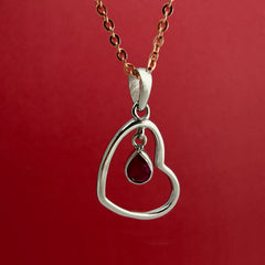 Collection image for: All Products