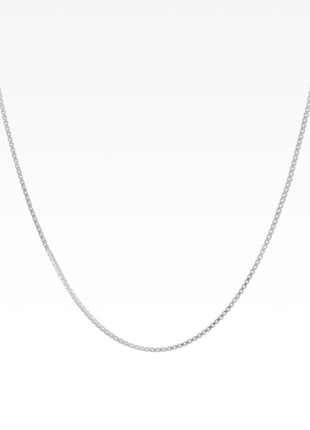 Box Chain