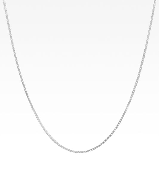 Box Chain