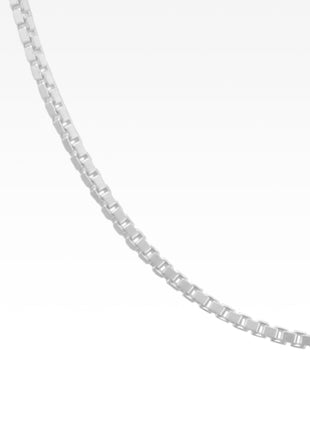 Box Chain