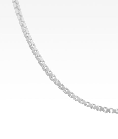 Box Chain