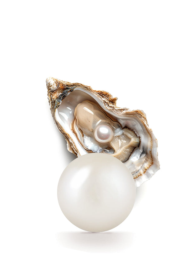 <h2>Pearl</h2>