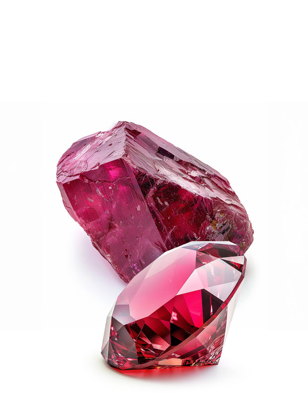<h2>Ruby</h2>