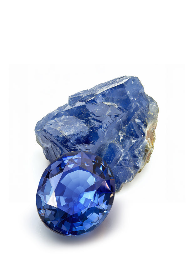 <h2>Sapphire</h2>