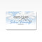 GIFT CARD Silver Linings Jewelry