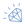 Bezel setting