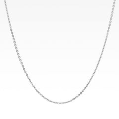 Collection image for: Chains