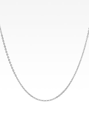 Link Chain 18"-19"