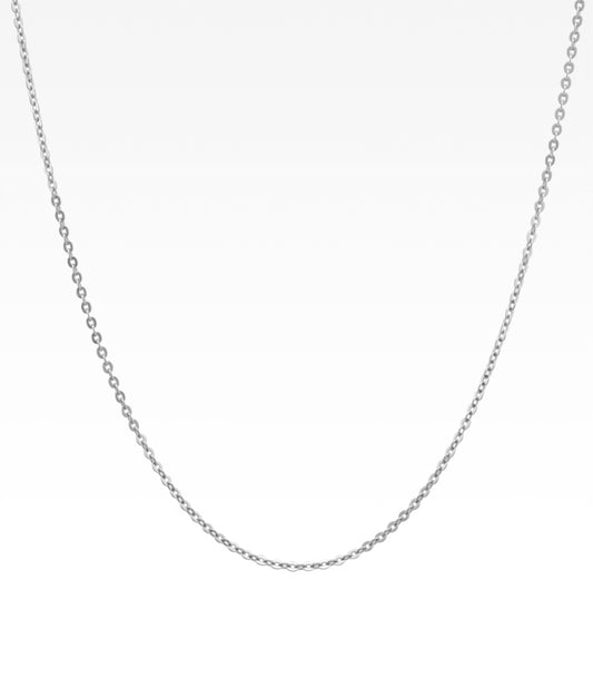 Link Chain