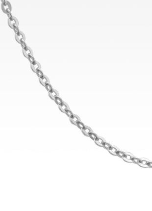Link Chain 18"-19"