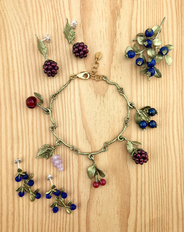 <h4><strong>DESIGNER</strong></h4><h1>Collections</h1>