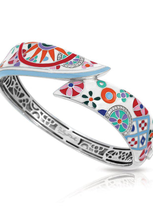 Pashmina Bangle