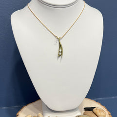 Collection image for: Staff Picks Necklaces