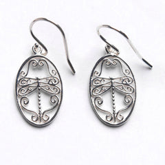 Collection image for: Earrings