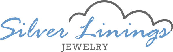 Silver Linings Jewelry