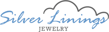 Silver Linings Jewelry