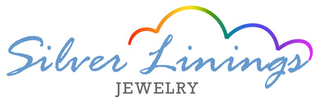 Silver Linings Jewelry