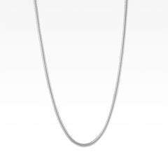 Collection image for: All Products