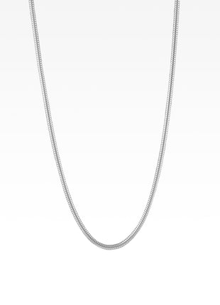 Snake Chain