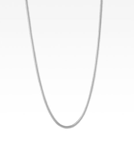 Snake Chain
