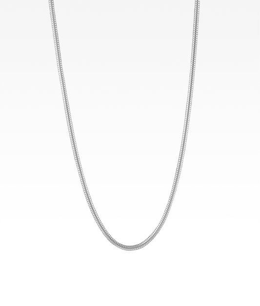 Snake Chain