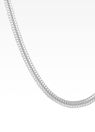 Snake Chain