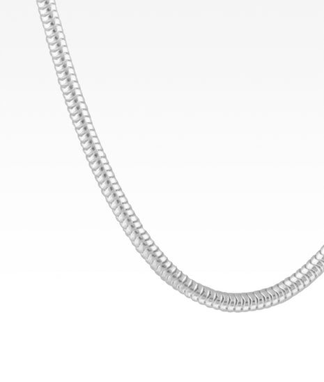 Snake Chain