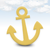Footer image