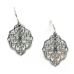 Collection image for: Earrings
